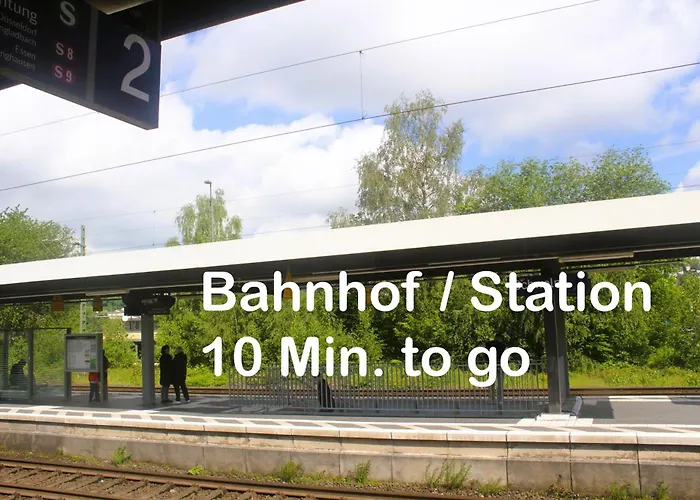 Ruhiges, Helles Altbauzimmer Im Stadtzentrum *